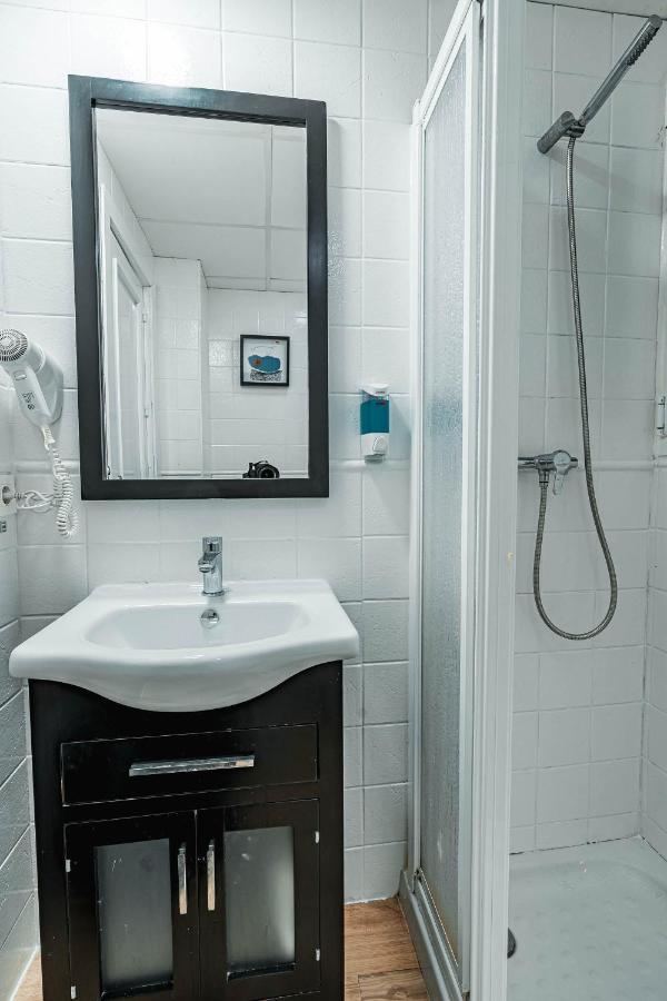 Apartment Qh Centro Granada