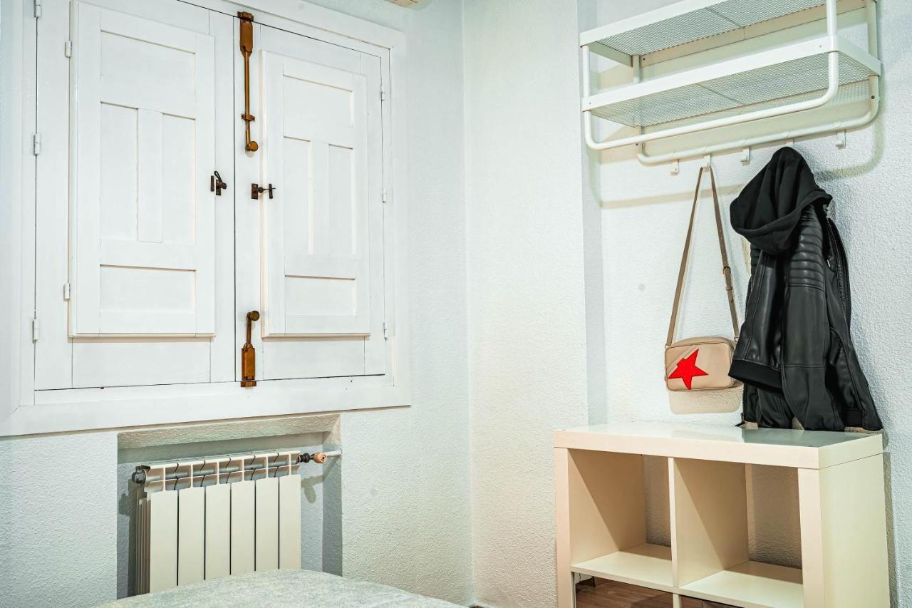 Qh Centro Apartment *