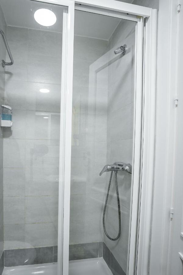 Apartment Qh Centro Granada
